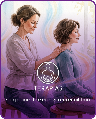 Patricia_Santosha-atuacao_01