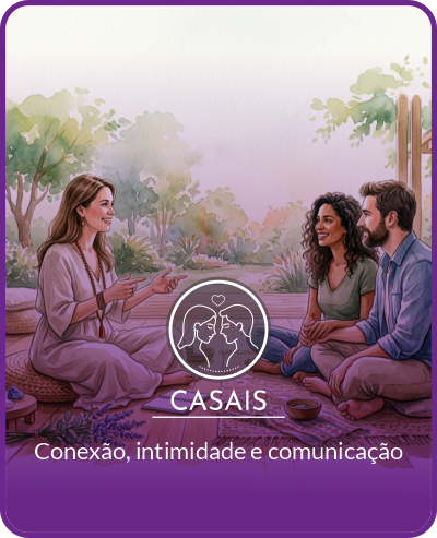 Patricia_Santosha-atuacao_04