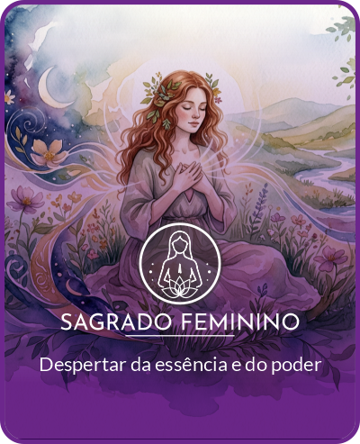 Patricia_Santosha-atuacao_05